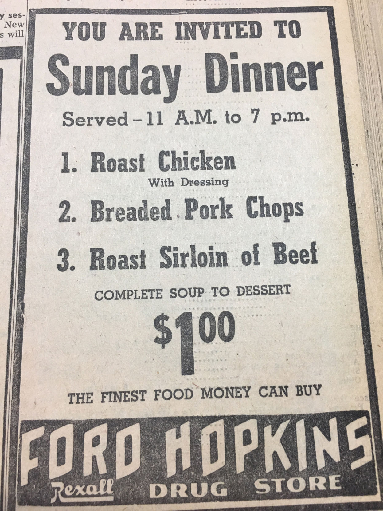 Old ads 35.JPG